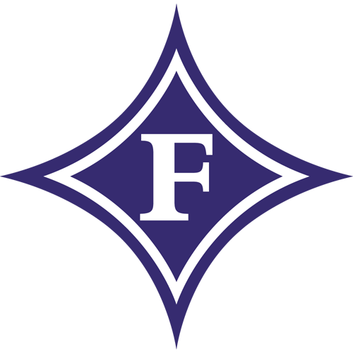 Furman