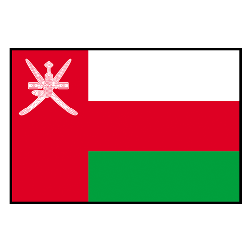Oman
