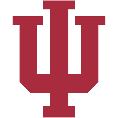 Indiana