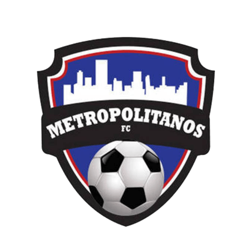 Metropolitanos FC