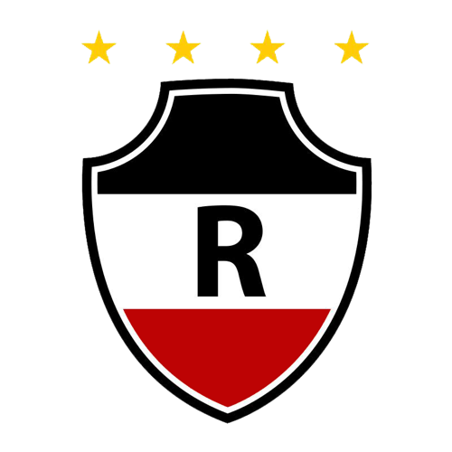 Ríver AC