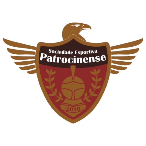 Patrocinense