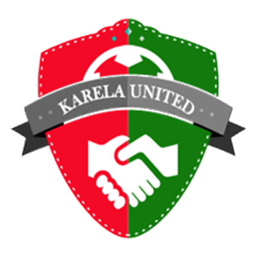 Karela