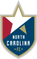 North Carolina FC