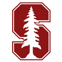 Stanford