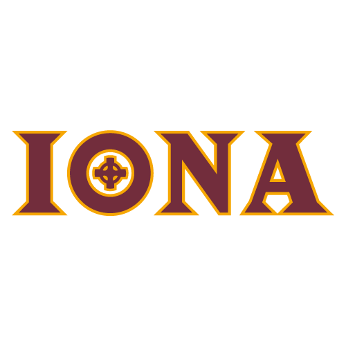 Iona