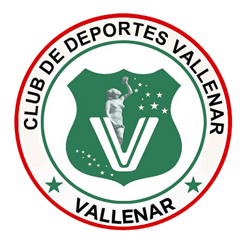 Deportes Vallenar