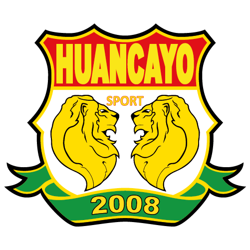 Sport Huancayo