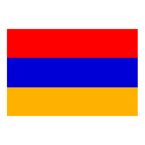 Armenia