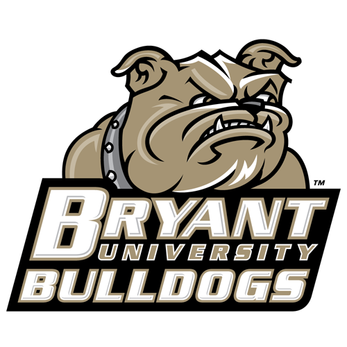 Bryant University