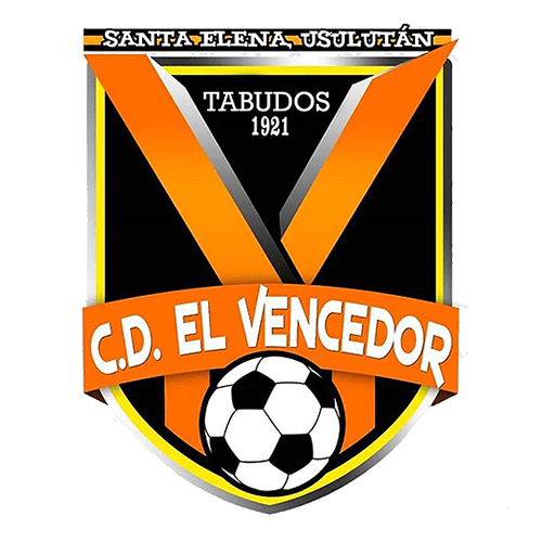 El Vencedor