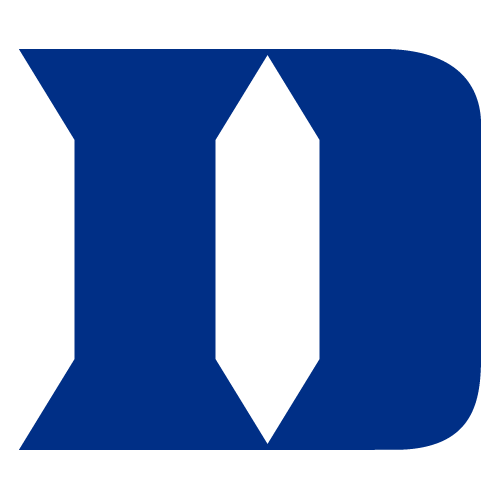 Duke