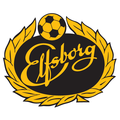 IF Elfsborg