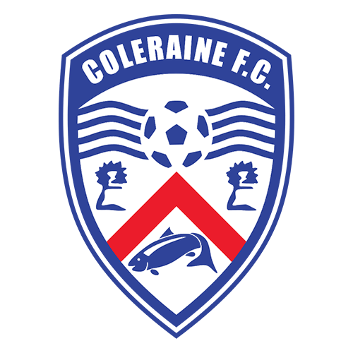 Coleraine