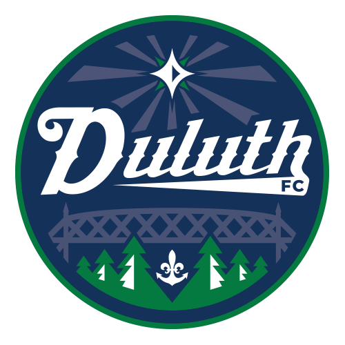 Duluth FC