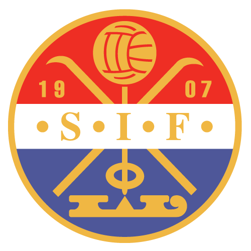 Stromsgodset