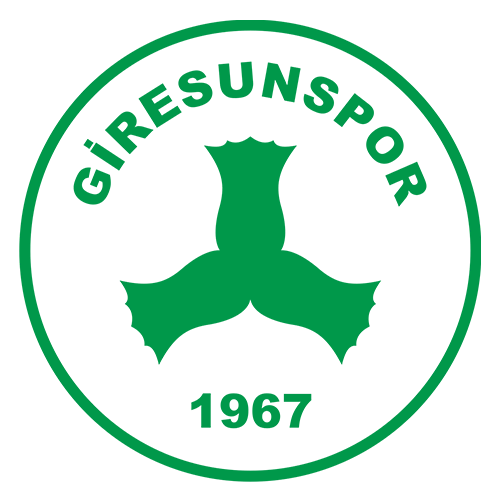 Giresunspor
