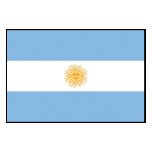 Argentina U23