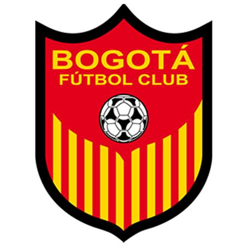 Bogotá FC