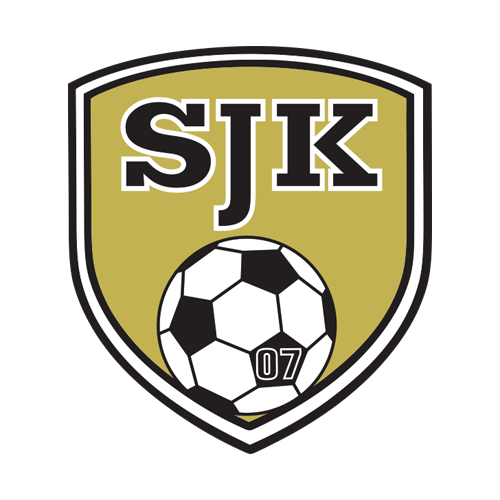 SJK