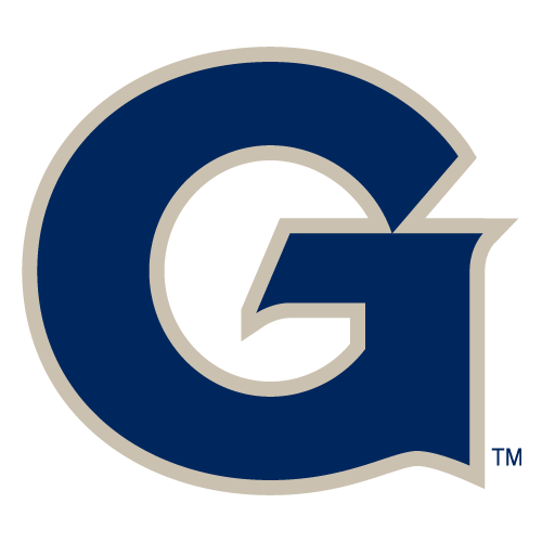 Georgetown