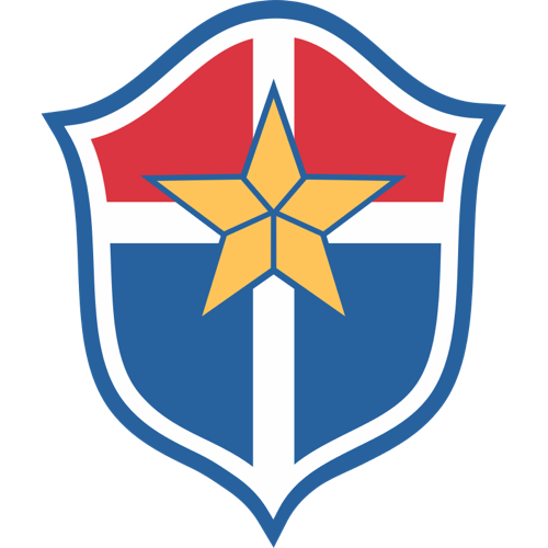 Fast Clube