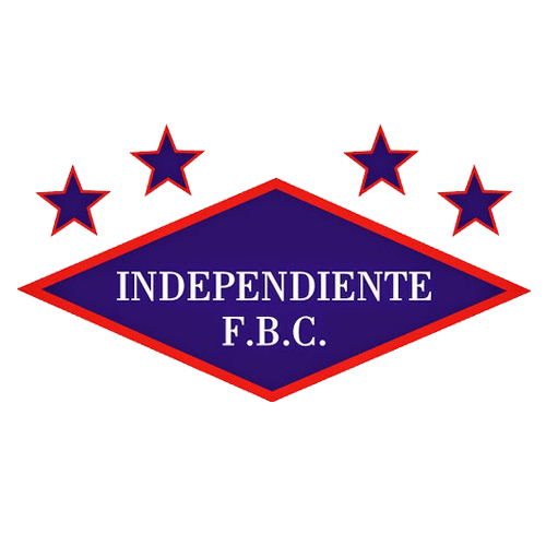 Independiente FBC