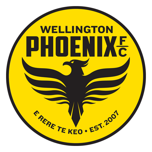 Wellington Phoenix