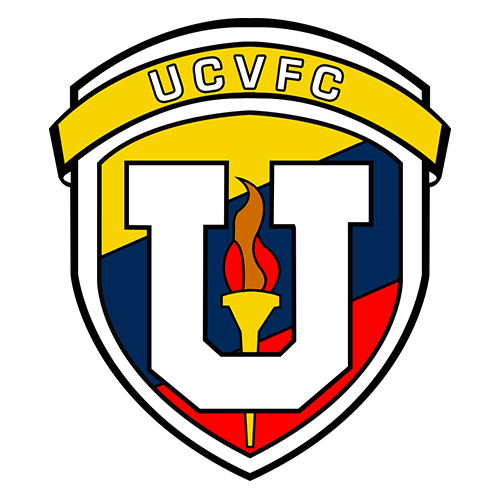 Universidad Central