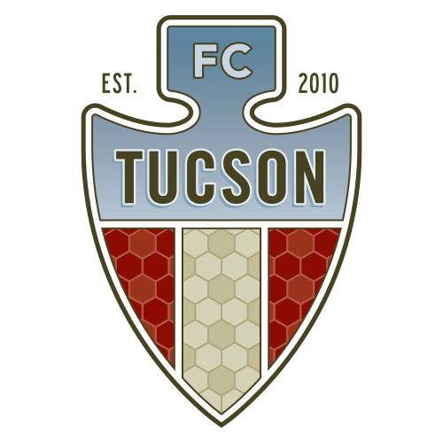 FC Tucson