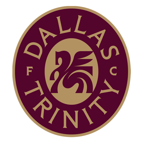Dallas Trinity FC