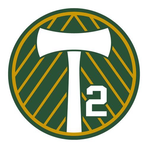 Portland Timbers2