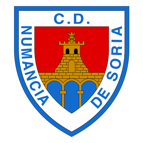 Numancia