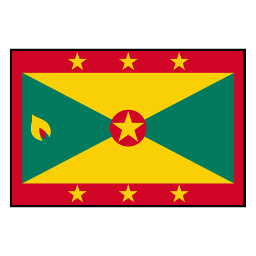 Grenada