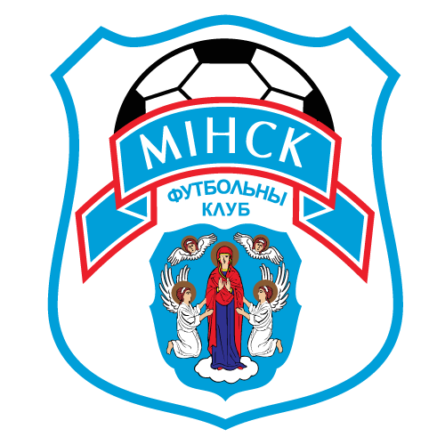 Minsk