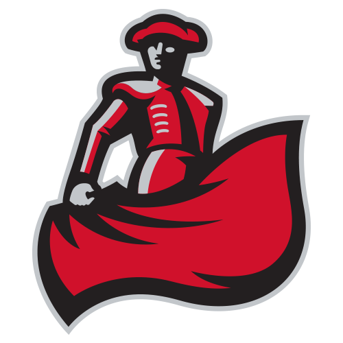 Cal State Northridge