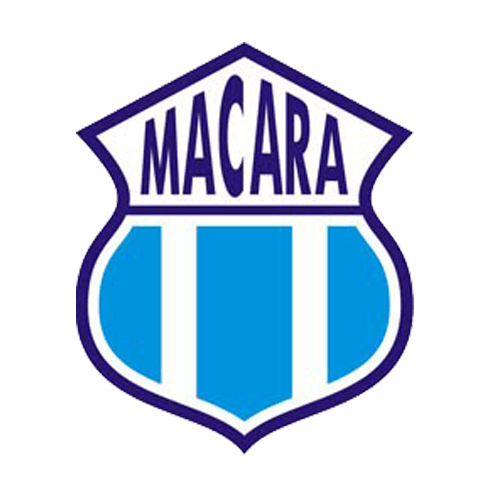 Macará