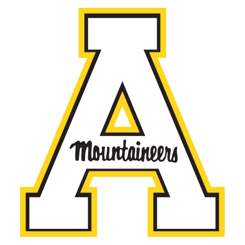Appalachian State