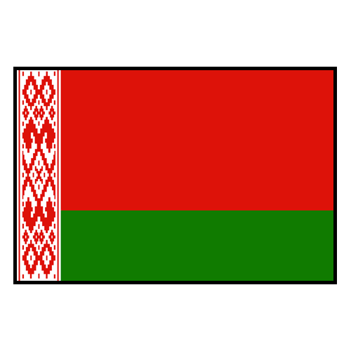 Belarus