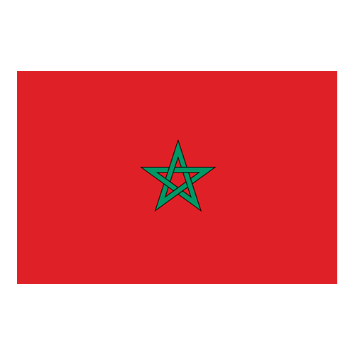 Morocco U17