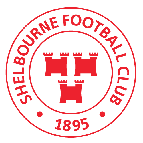 Shelbourne