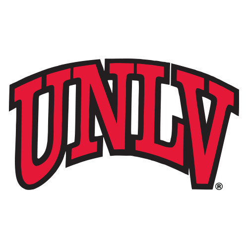 UNLV