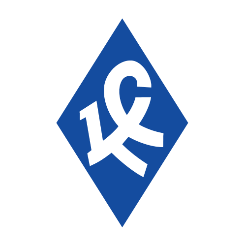 Krylia Sovetov