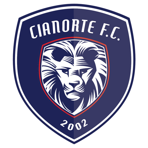 Cianorte