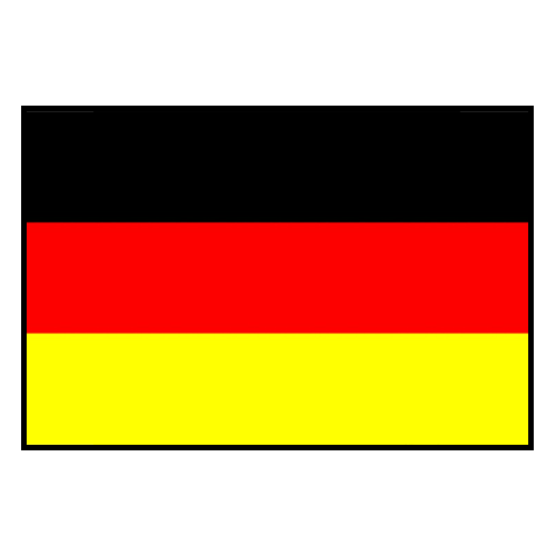 Germany U20