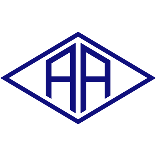 Atlético Acreano