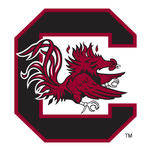 South Carolina