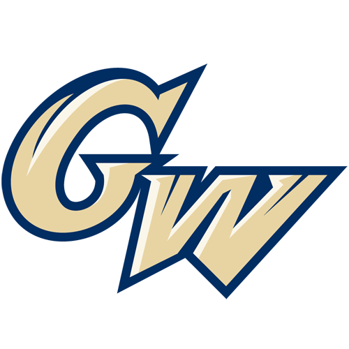 George Washington