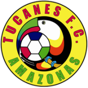 Tucanes