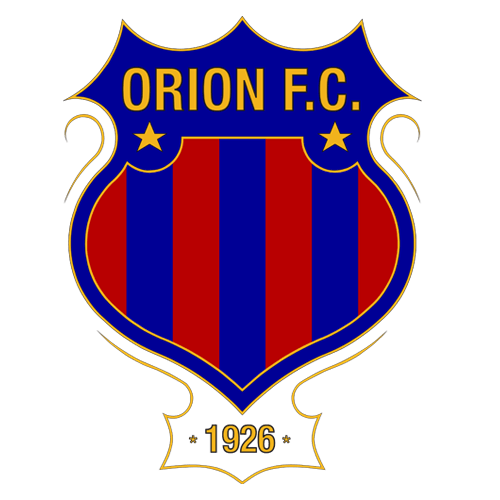 Orión FC